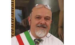 CIGLIANO. «Quei 60 mila euro sono dei cittadini»