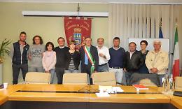 LOCANA. Clamoroso in Giunta: il sindaco cambia tutto