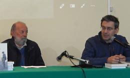 CASTELLAMONTE. Una serata speciale in ricordo di Nuto Revelli