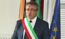 CASTELLAMONTE. Sfiducia al sindaco: la mozione non è all'ordine del giorno