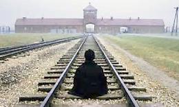 LEINI. Sette posti per il “Treno della Memoria”