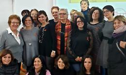 SETTIMO. “Uscire dal silenzio” per individuare  l’origine della violenza sulle donne