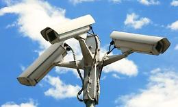 MONCRIVELLO. Contributo di trentamila euro per installare le telecamere