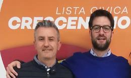 CRESCENTINO. Consulta delle frazioni: nominati gli 8 membri