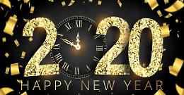 Il bilancio di un anno