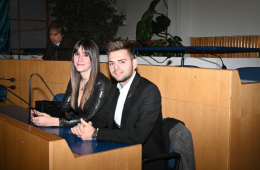 SETTIMO TORINESE. Lega: "La Sindaca ha usato il 2 giugno per fare propaganda sul Ddl Zan"