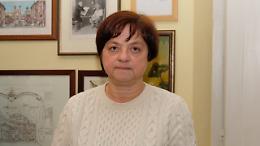 SALUGGIA. Dramma LivaNova, parla Rosa: “Mi hanno cercata 33 anni fa come sarta. Oggi perdo non solo il lavoro, ma una parte di me”