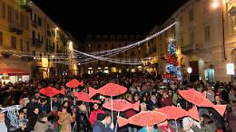 IVREA. Lettera aperta alle sardine canavesane