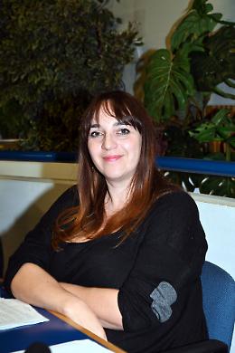 SETTIMO. Scontro tra M5S e SinCivica: "Quella dei grillini non è opposizione"