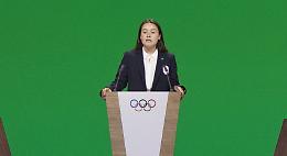 SPORT INVERNALI. Confortola la portabandiera azzurra ai Winter Youth Olympic Games di Losanna 2020