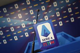 CALCIO. Coronavirus: rinviate in serie A Atalanta-Sassuolo, Verona-Cagliari e Inter-Sampdoria