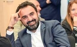 Archiviata l’indagine sul sindaco di Moncalieri: “Ferito, ma la giustizia mi ha restituito dignità”