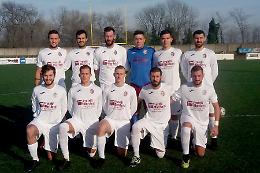 Calcio. Promozione. Girone B. La Rivarolese stecca e il Settimo riapre i giochi