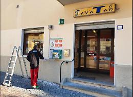 TAVAGNASCO. Istallati in paesi due nuovi defibrillatori