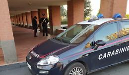 ORBASSANO. Madre uccide la figlia disabile, "l'ho fatto per pietà"