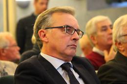 CASTAGNETO PO. Coronavirus: niente pic-nic di Pasqua e Pasquetta al bosco del Vaj
