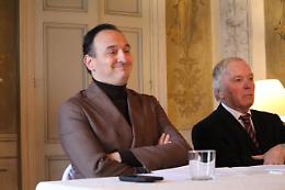 TORINO. Embraco: Cirio, basta prendere in giro il Piemonte