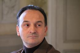 #insiemecelafaremo, l’appello  dei sindaci a Cirio e Appendino