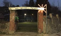 COLLERETTO GIACOSA. In paese si lavora per una nuova Proloco