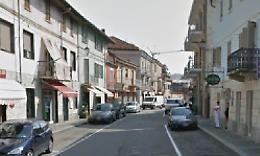 GASSINO. I commercianti non trovano l’accordo per unirsi