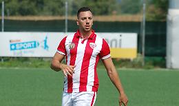 Calcio. Prima Categoria. Girone B. La Chivasso getta al vento due punti