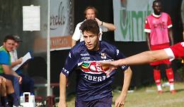 Calcio. Eccellenza. De Paolis è l’oro della Pro Eureka. Vincono anche La Pianese e Borgaro Nobis