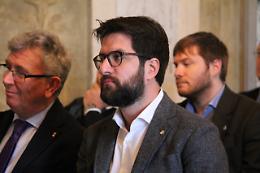 CRESCENTINO. Case popolari: in Cassazione la vertenza tra Comune e Atc