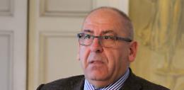 ASL TO4. Terapie intensive a Chivasso, da Commissario a lacchè