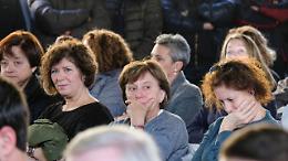 SALUGGIA. LivaNova, si attende il Tavolo al Mise