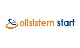 SETTIMO. Lavoro: Crisi Olisistem, domani incontro a Roma