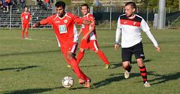 Calcio. Mercato. Pro Eureka su Rizq Kamal, Ivrea Banchette è attivissimo