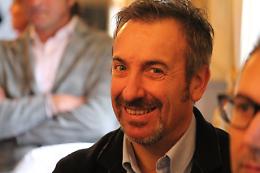SETTIMO TORINESE. Debito verso Seta: spunta l'ipotesi "multa"