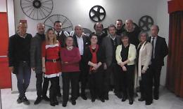 SAN MAURO. Una serata a scopo benefico organizzata dal “patto civico”!