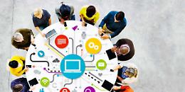 IVREA. All’Arduino ScuolaDigitaleTim