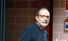SETTIMO. Vacis: “La pratica teatrale aiuta ad essere  più consapevoli nella vita di tutti i giorni”