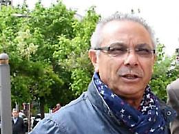VENARIA. Tinozzi: "Non so se mi candido, ma sosterrò Schillaci"