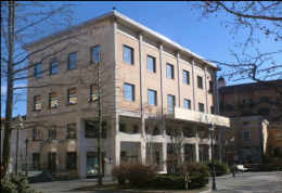 Le serate alla Soms a Cigliano