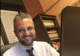 SETTIMO. Avvocato settimese consiglia ai ristoratori la “tattica dilatoria”