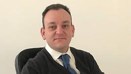 CIRIÈ. Elezioni, il Pd (civico) apre al Centrodestra (civico): uniti contro Devietti?