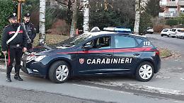 RIVAROLO CANAVESE. Al ristorante sprovvisti di Green Pass, sei multati