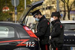 LIVORNO FERRARIS. La badante rubava i gioielli in casa dell’anziano