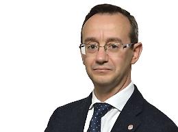 CIRIÈ. "Il problema di Loredana? Tutta la squadra, tranne Buratto..."