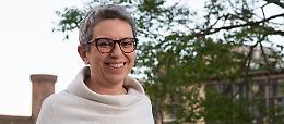 IVREA. “Economia circolare” e “Comunità resilienti”