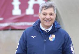RUGBY. VII Rugby Torino: rimandato al 7 marzo l’inizio del campionato di Serie A