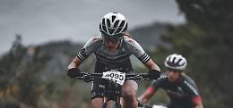 MOUNTAIN BIKE. Mairhofer è la nuova freccia nell’arco della Rdr Italia Leynicese Racing Team