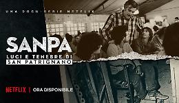 VALPERGA. Si muore meno per la droga, ma di più per altre dipendenze