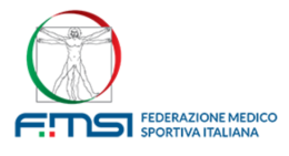 Approvati i Protocolli FMSI per atleti non professionisti post Covid-19