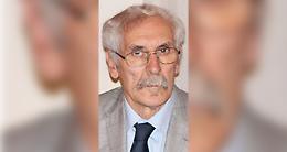 BRUSASCO. Beppe Valesio: “Troppe occasioni e opportunità perse”