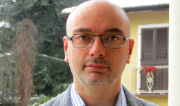 LANZO TORINESE. Fabrizio Vottero ha scelto gli assessori