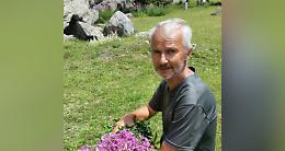 CHIALAMBERTO. “Ho il cancro, mi dimetto”.  E polemizza con il Comune